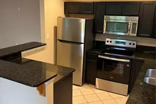 4205 NE 11th Ave, Ocala, FL 34479 - Photo 8