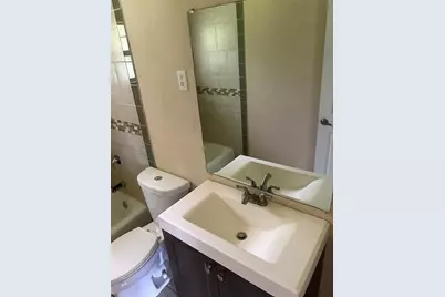 4205 NE 11th Avenue, Ocala, FL 34479 - Photo 6