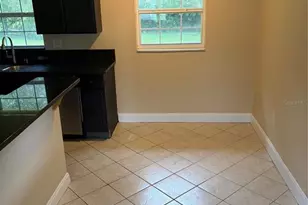 4205 NE 11th Ave, Ocala, FL 34479 - Photo 4