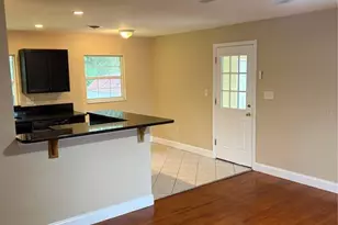 4205 NE 11th Ave, Ocala, FL 34479 - Photo 6