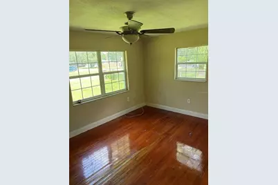 4205 NE 11th Avenue, Ocala, FL 34479 - Photo 4