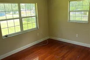 4205 NE 11th Ave, Ocala, FL 34479 - Photo 4