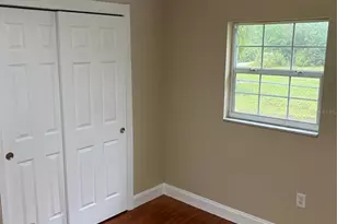 4205 NE 11th Ave, Ocala, FL 34479 - Photo 20