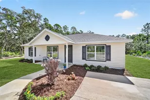 25 Fisher Way Track, Ocklawaha, FL 32179 - Photo 32