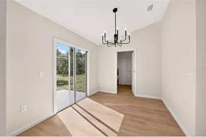 25 Fisher Way Trak, Ocklawaha, FL 32179 - Photo 8