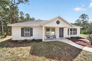 25 Fisher Way Track, Ocklawaha, FL 32179 - Photo 32