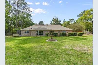 7604 NW 14th, Ocala, FL 34482 - Photo 48