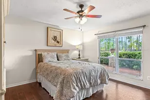 7604 NW 14th, Ocala, FL 34482 - Photo 14