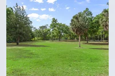 7604 NW 14th, Ocala, FL 34482 - Photo 46