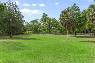 7604 NW 14th, Ocala, FL 34482 - Photo 46