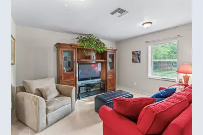 7604 NW 14th, Ocala, FL 34482 - Photo 32