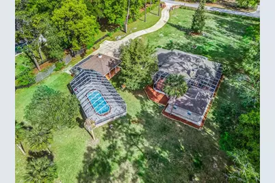 7604 NW 14th, Ocala, FL 34482 - Photo 2