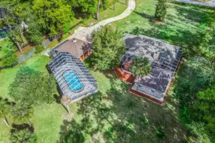 7604 NW 14th, Ocala, FL 34482 - Photo 2