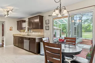 7604 NW 14th, Ocala, FL 34482 - Photo 12