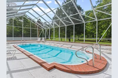 7604 NW 14th, Ocala, FL 34482 - Photo 42