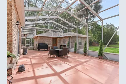 7604 NW 14th, Ocala, FL 34482 - Photo 28