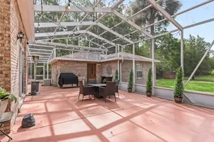 7604 NW 14th, Ocala, FL 34482 - Photo 28
