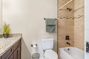 7604 NW 14th, Ocala, FL 34482 - Photo 16