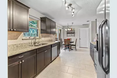 7604 NW 14th, Ocala, FL 34482 - Photo 10