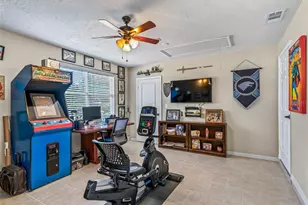 7604 NW 14th, Ocala, FL 34482 - Photo 24