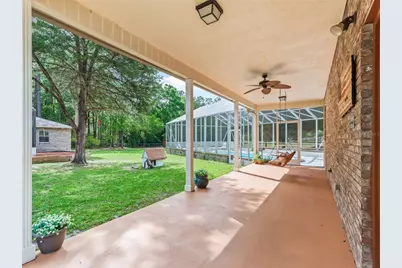 7604 NW 14th, Ocala, FL 34482 - Photo 40