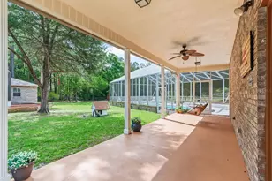 7604 NW 14th, Ocala, FL 34482 - Photo 40