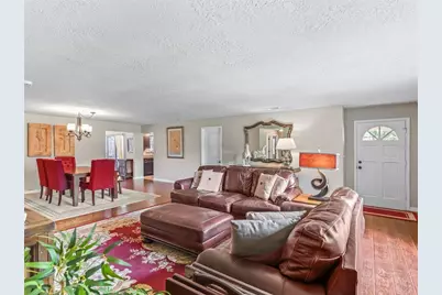 7604 NW 14th, Ocala, FL 34482 - Photo 6