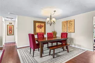 7604 NW 14th, Ocala, FL 34482 - Photo 8