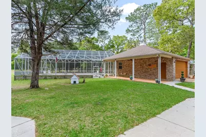 7604 NW 14th, Ocala, FL 34482 - Photo 38