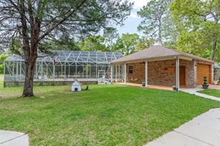 7604 NW 14th, Ocala, FL 34482 - Photo 38