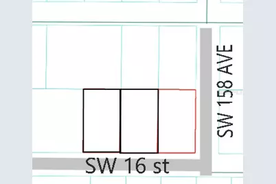 Sw 16 Street, Ocala, FL 34481 - Photo 1