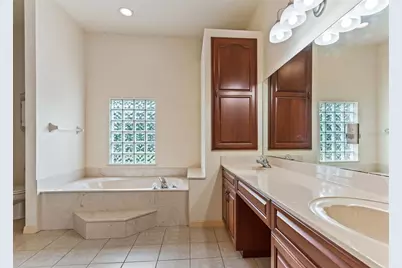10330 NW 28th Place, Ocala, FL 34482 - Photo 28