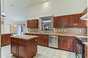 10330 NW 28th Pl, Ocala, FL 34482 - Photo 20