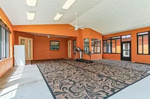 10330 NW 28th Pl, Ocala, FL 34482 - Photo 22