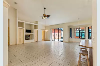 10330 NW 28th Place, Ocala, FL 34482 - Photo 8