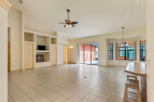 10330 NW 28th Pl, Ocala, FL 34482 - Photo 8