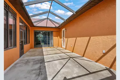 10330 NW 28th Place, Ocala, FL 34482 - Photo 42