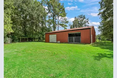 10330 NW 28th Place, Ocala, FL 34482 - Photo 46
