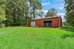 10330 NW 28th Pl, Ocala, FL 34482 - Photo 46