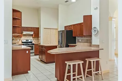 10330 NW 28th Place, Ocala, FL 34482 - Photo 18