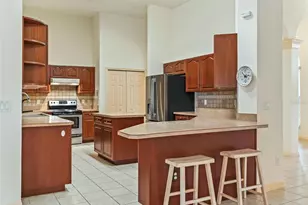 10330 NW 28th Pl, Ocala, FL 34482 - Photo 18