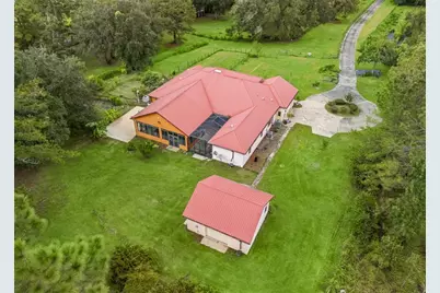 10330 NW 28th Place, Ocala, FL 34482 - Photo 44
