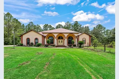 10330 NW 28th Place, Ocala, FL 34482 - Photo 1