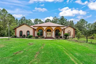 10330 NW 28th Pl, Ocala, FL 34482 - Photo 1
