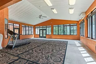 10330 NW 28th Pl, Ocala, FL 34482 - Photo 24