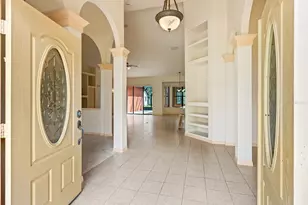 10330 NW 28th Pl, Ocala, FL 34482 - Photo 6