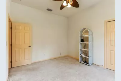 10330 NW 28th Place, Ocala, FL 34482 - Photo 30