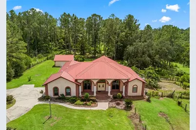 10330 NW 28th Place, Ocala, FL 34482 - Photo 52
