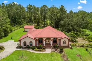 10330 NW 28th Pl, Ocala, FL 34482 - Photo 52