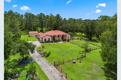 10330 NW 28th Place, Ocala, FL 34482 - Photo 38